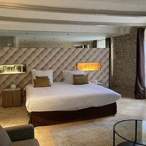 Suite Grande