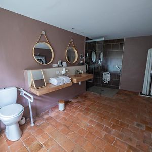 Habitación Confort con 2 Camas Individuales